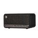 Edifier MP230 Tabletop Wireless Speaker 
