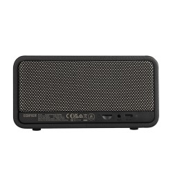 Edifier MP230 Tabletop Wireless Speaker 