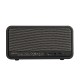 Edifier MP230 Tabletop Wireless Speaker 