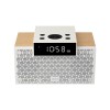 Edifier MP260 Multifunctional Integrated 2.1 Channel Bluetooth Speaker