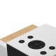 Edifier MP260 Multifunctional Integrated 2.1 Channel Bluetooth Speaker