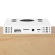 Edifier MP260 Multifunctional Integrated 2.1 Channel Bluetooth Speaker