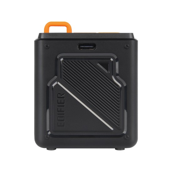 Edifier MP85 Portable Bluetooth Speaker