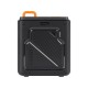 Edifier MP85 Portable Bluetooth Speaker