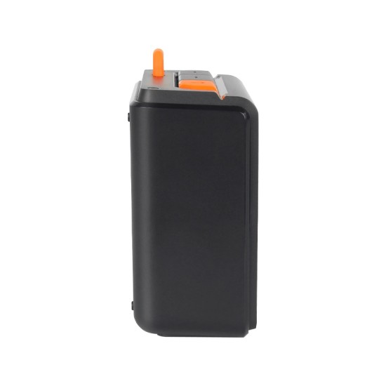 Edifier MP85 Portable Bluetooth Speaker