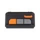 Edifier MP85 Portable Bluetooth Speaker