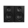 Edifier MR4 Powered Studio Monitor Speakers