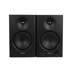 Edifier MR4 Powered Studio Monitor Speakers