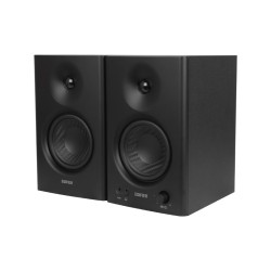 Edifier MR4 Powered Studio Monitor Speakers