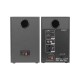 Edifier MR4 Powered Studio Monitor Speakers