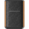 Edifier MS50A Tabletop Wireless Wi-Fi & Bluetooth Speaker