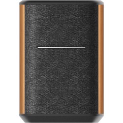 Edifier MS50A Tabletop Wireless Wi-Fi & Bluetooth Speaker