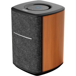 Edifier MS50A Tabletop Wireless Wi-Fi & Bluetooth Speaker