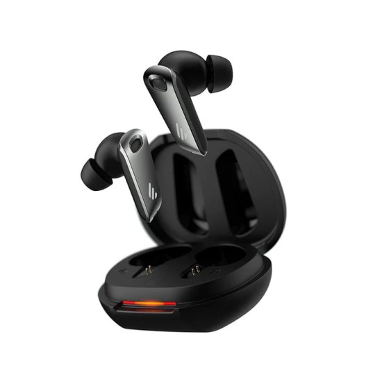 Edifier Neo Buds Pro