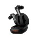 Edifier Neo Buds Pro