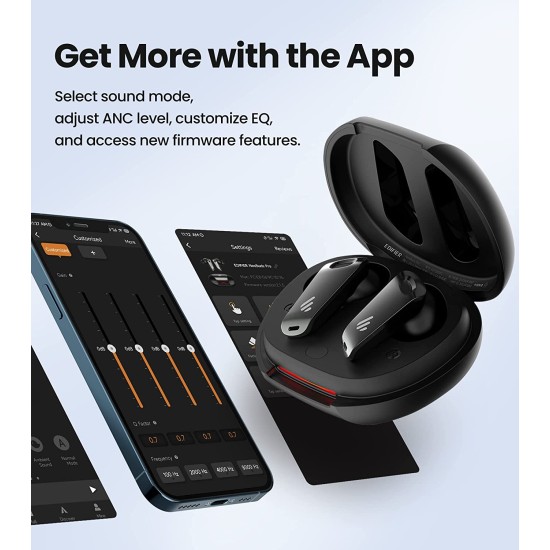 Edifier Neo Buds Pro