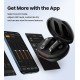 Edifier Neo Buds Pro
