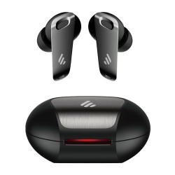 Edifier Neo Buds Pro