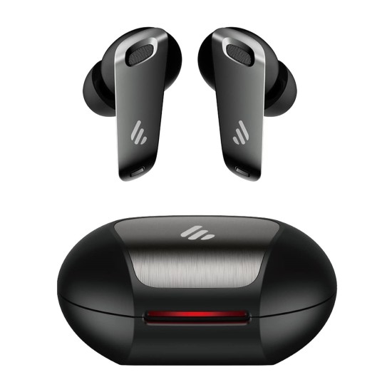 Edifier Neo Buds Pro