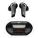 Edifier Neo Buds Pro