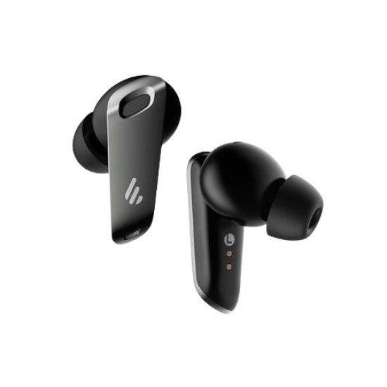 Edifier Neo Buds Pro