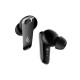 Edifier Neo Buds Pro