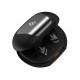 Edifier Neo Buds Pro