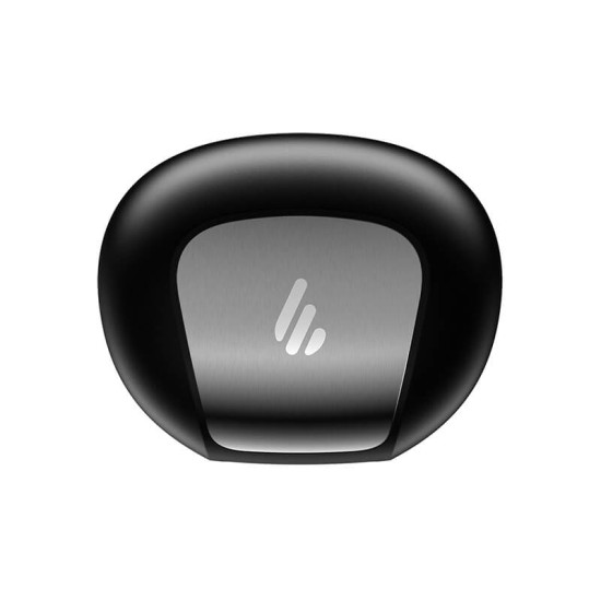 Edifier Neo Buds Pro