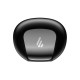 Edifier Neo Buds Pro