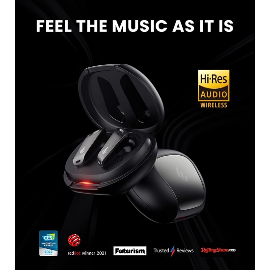 Edifier Neo Buds Pro