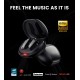 Edifier Neo Buds Pro