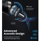 Edifier Neo Buds Pro