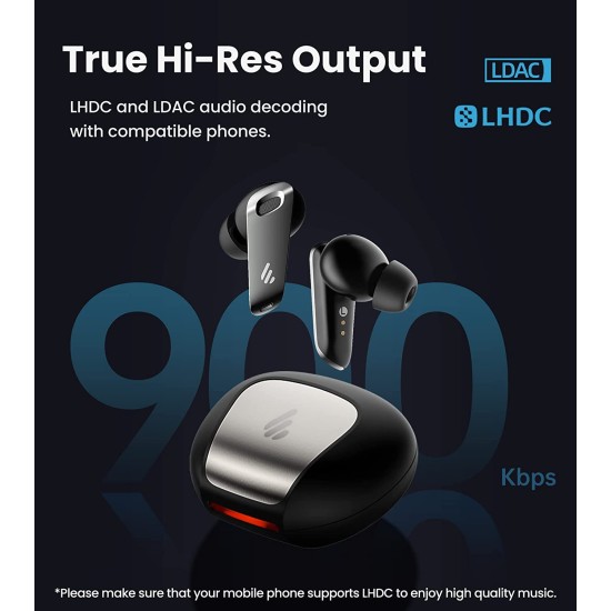 Edifier Neo Buds Pro