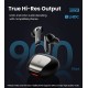 Edifier Neo Buds Pro
