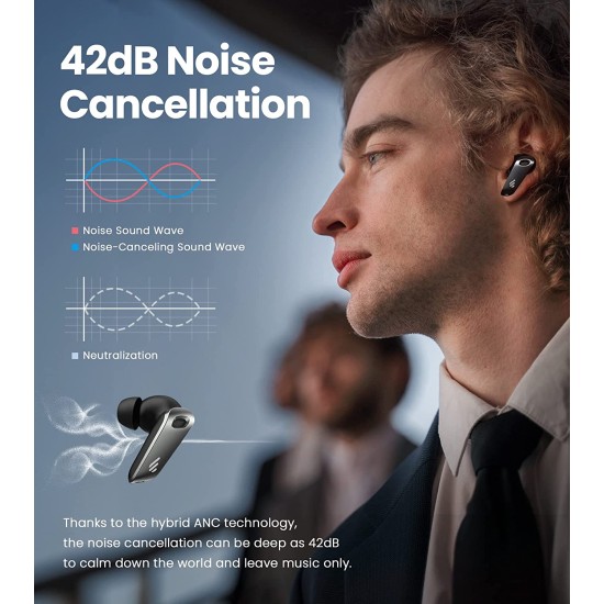 Edifier Neo Buds Pro