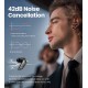 Edifier Neo Buds Pro