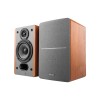 Edifier Brand Speakers P12-Brown