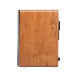 Edifier Brand Speakers P12-Brown