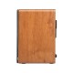 Edifier Brand Speakers P12-Brown