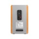 Edifier Brand Speakers P12-Brown
