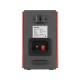 Edifier Brand Wired Speaker P17-Brown