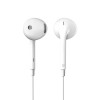 Edifier Brand Earphone P180 Plus-White