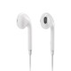 Edifier Brand Earphone P180 Plus-White