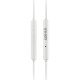 Edifier Brand Earphone P180 Plus-White