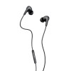 Edifier Brand Earphone P230 USB-C