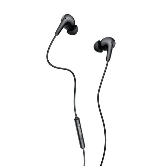 Edifier Brand Earphone P230 USB-C - Black