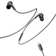 Edifier Brand Earphone P230 USB-C - Black