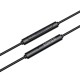 Edifier Brand Earphone P230 USB-C - Black