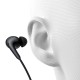 Edifier Brand Earphone P230 USB-C - Black