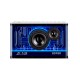 Edifier Brand Wireless QD35 Speakers